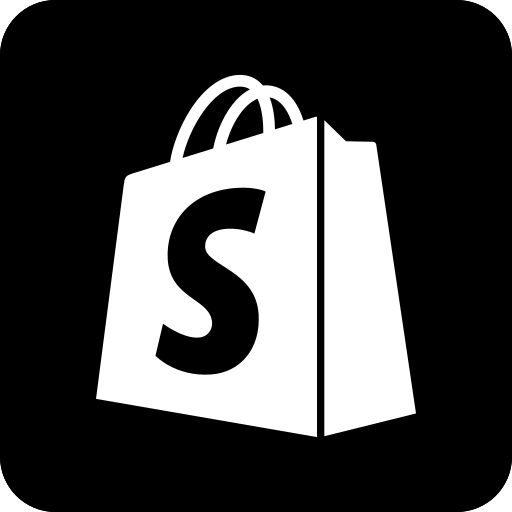 shopify speed optimization agency