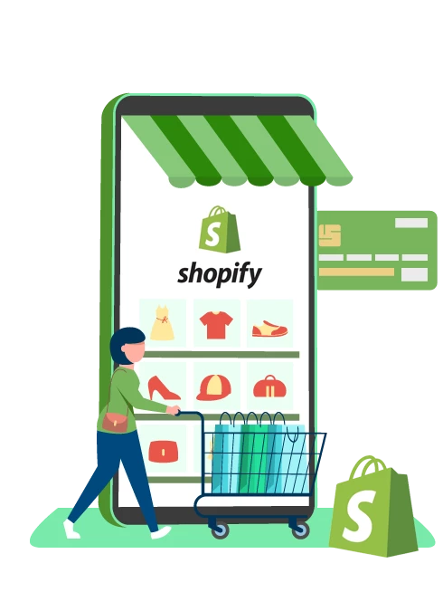 Shopify-vector-1