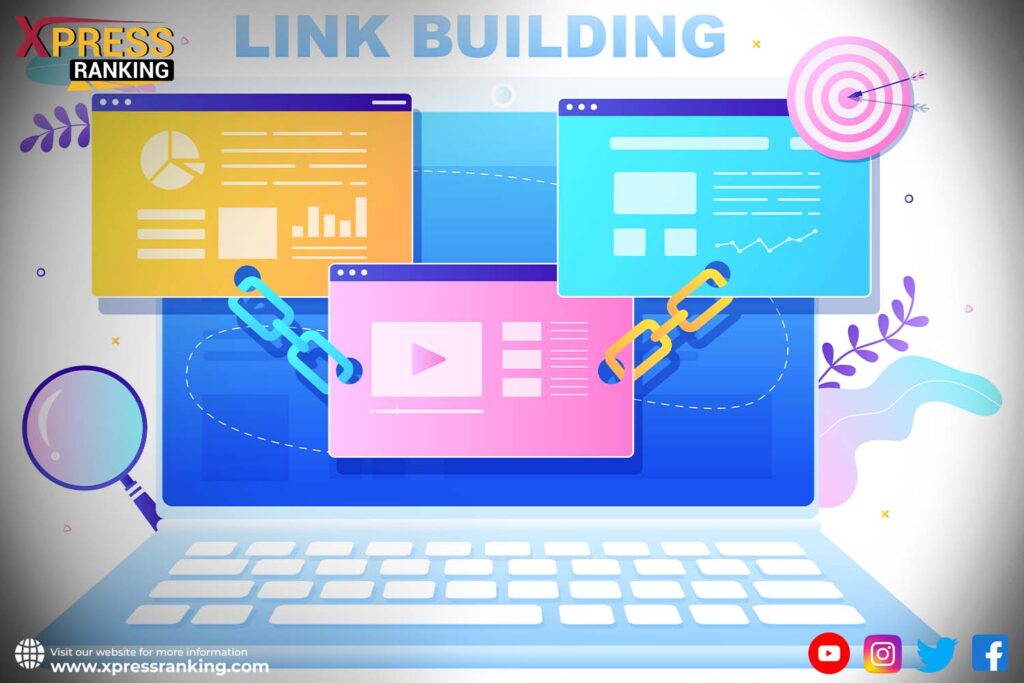 All You Need to Know About Link Farming and Its Impact on SEO Rankings