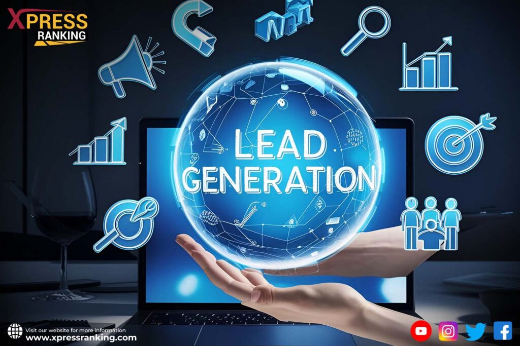 Lead Generation