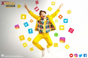 top social media trends